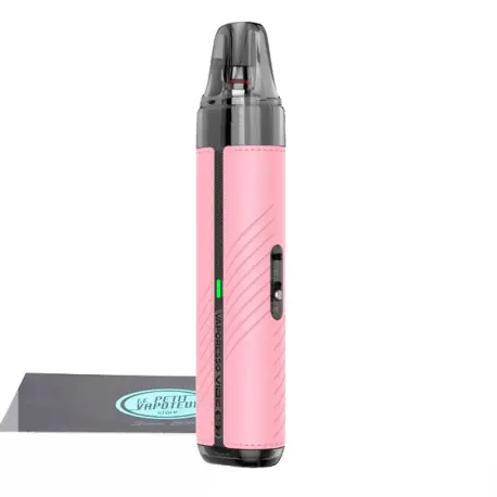 can cigarettes cause dehydration The Impact of Smoking and Vaping on Skin Health: Dehydration, Acne, and  Sagging