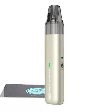Pod Vibe SE 2 Vaporesso