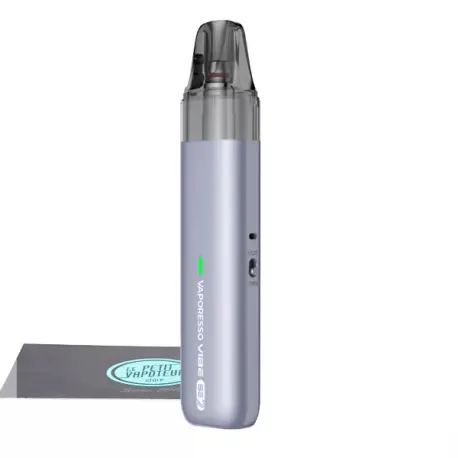 Vibe SE 2 Pod Vaporesso