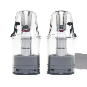 Vibe SE 2  Cartridges Vaporesso