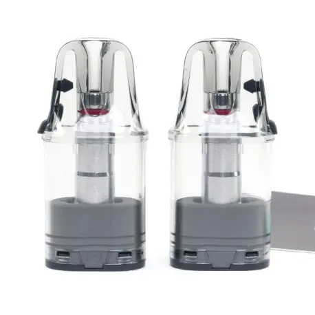 Cartouches Vibe SE 2 Vaporesso