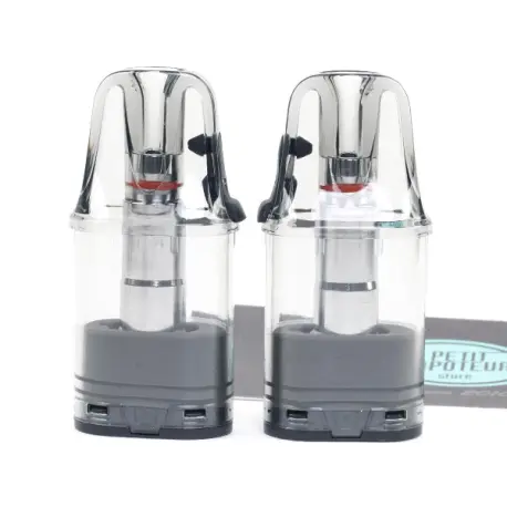Cartouches Vibe SE 2 Vaporesso