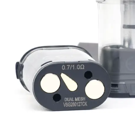 Cartouches Vibe SE 2 Vaporesso