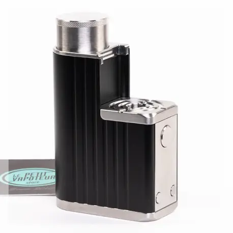 Arcana SBS Box Pipeline X Arcana