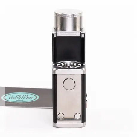 Box Arcana SBS Pipeline X Arcana