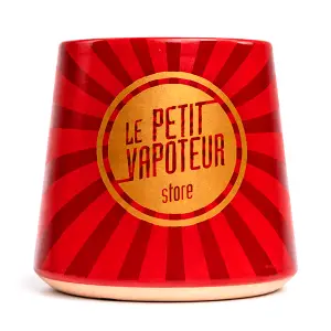 Mug céramique LPV