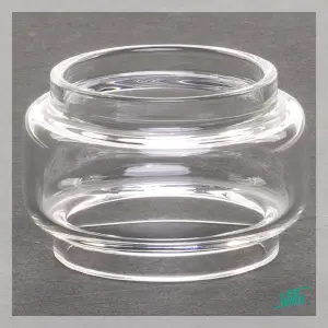 Z Subohm 5 7 ml Reservir Geek Vape