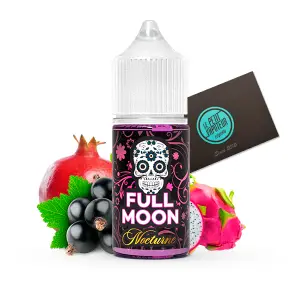 Concentrate Nocturne Black Gold Full Moon 30 ml