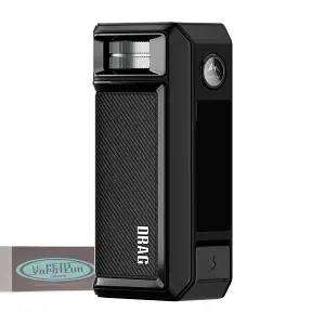 Drag 6 Box Voopoo