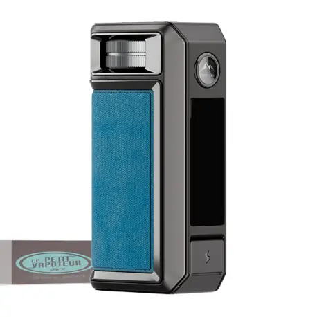 Drag 6 Box Voopoo