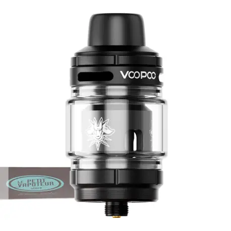 Clearomiseur UForce X 2 Voopoo