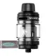 Clearomiseur UForce X 2 Voopoo