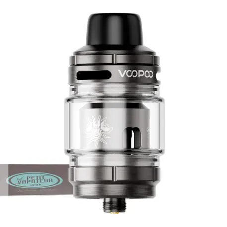 Clearomiseur UForce X 2 Voopoo