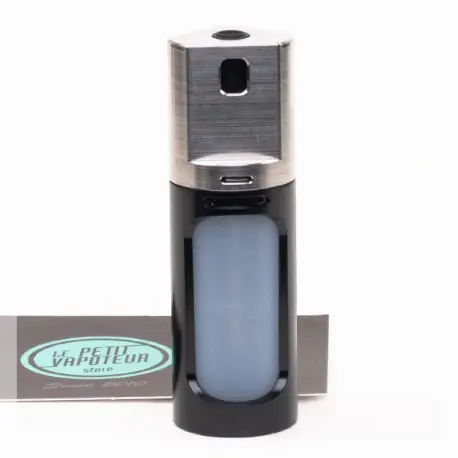 Flipside Bottle Dovpo