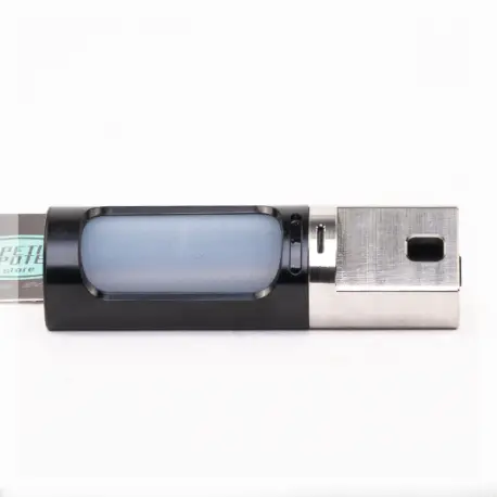 Flipside Bottle Dovpo