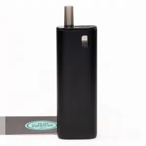 Pod SlimStick X Oxva