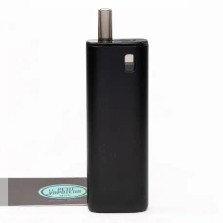 SlimStick X Pod Oxva