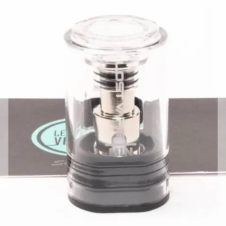 Astara Cartridge Lost Vape