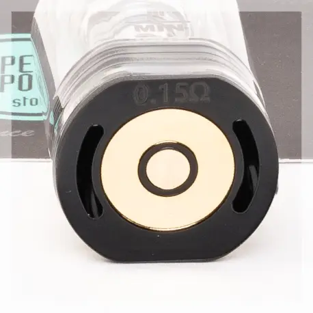 Astara Cartridge Lost Vape