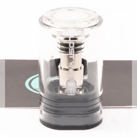 Astara Cartridge Lost Vape