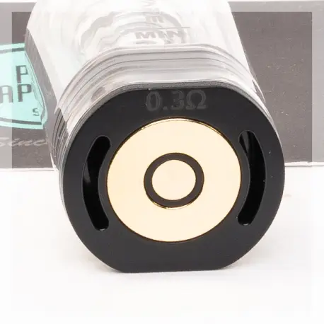 Astara Cartridge Lost Vape