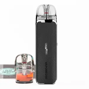 Pod Luxe Q3 Vaporesso