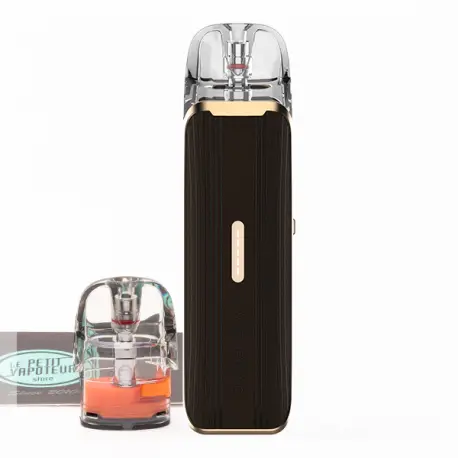 Pod Luxe Q3 Vaporesso
