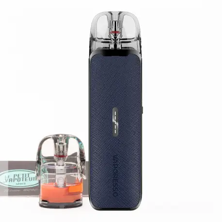 Pod Luxe Q3 Vaporesso