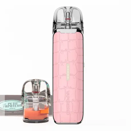 Pod Luxe Q3 Vaporesso