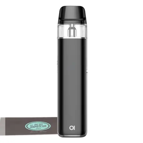 elfbar nachfll pod luft aus Ma cigarette lectronique fuit