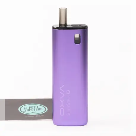 vaporesso xros 3 not detecting pod Review: Xros 3 – Vaporesso