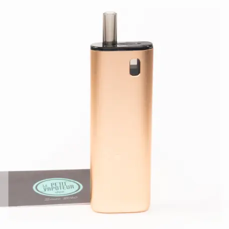 SlimStick X Pod Oxva