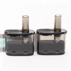 Cartouches SlimStick X OXVA