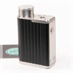 Box Arcana DNA60C Pipeline X Arcana