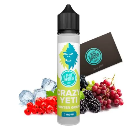 elfbar nachfüll pod läuft aus CBD CHAMBÉRY 73