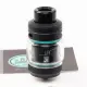 Clearomiseur Z Subohm 5 LPV Edition