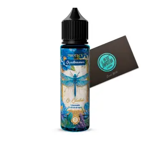 La Libellule Protect 50ml
