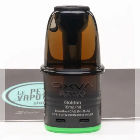 voopoo tpp x pod tank how to refill VOOPOO TPP X POD Tank Wholesale | Bulk buy Vape Tank