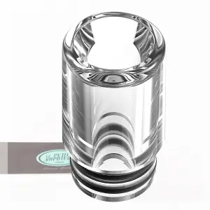 Fanssy 510 Drip Tip 
