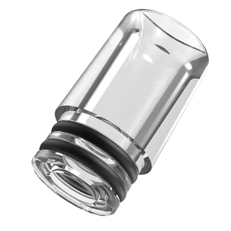 Drip Tip 510 Fanssy Aspire