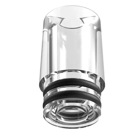 Drip Tip 510 Fanssy Aspire