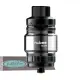 Clearomiseur Bee Flow Nubee