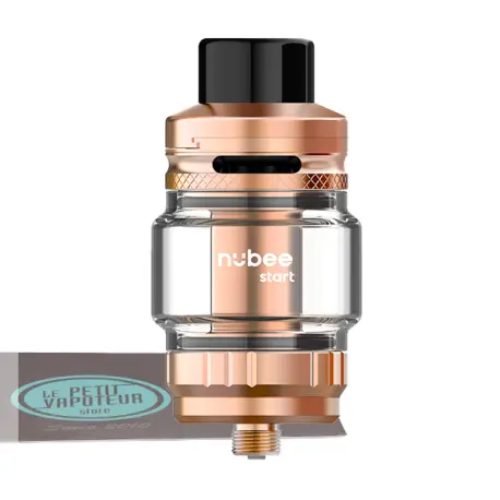 elfbar nachfüll pod läuft aus Flacon 20 mL de e-liquide Bobble. E-liquide français pour booster main image 0