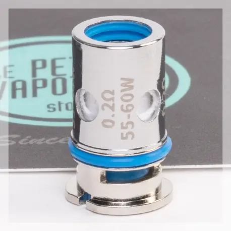 Bee Flow Nubee Coils