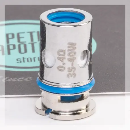 Bee Flow Nubee Coils