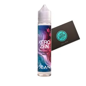 Kero Zen Solana 50 ml