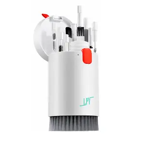 Kit d'entretien multifonction LPV