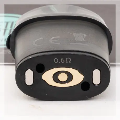 Cartouches E Plus V2 Lost Vape