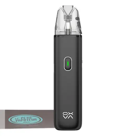 Pod Xlim Go Lite Oxva