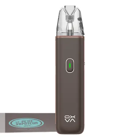 Pod Xlim Go Lite Oxva